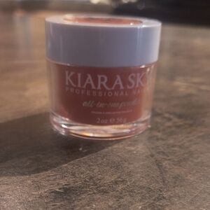 Kiara Sky All-in-One Powder